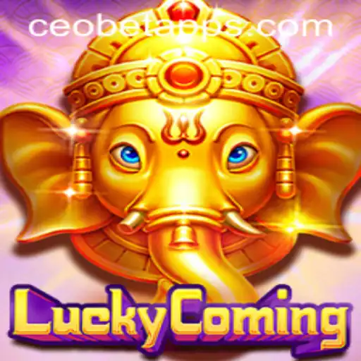 Exploring the Exciting World of LuckyComing: The Game Revolutionizing Online Entertainment