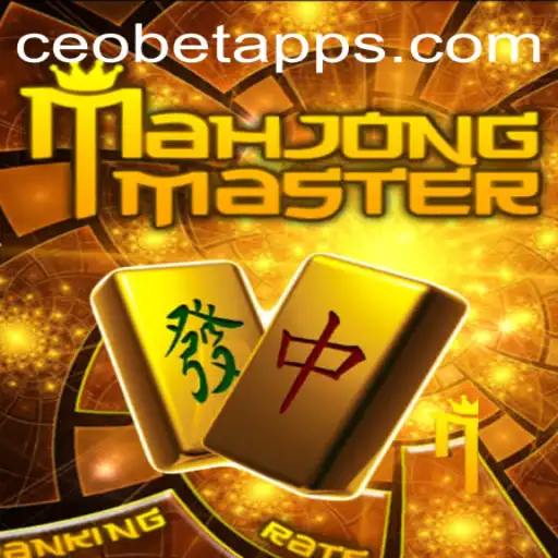 Discover the Thrilling World of MahJongMaster and CEO.BET