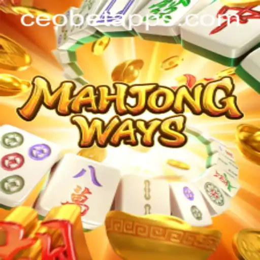 Exploring MahjongWays: A Deep Dive into the Game Dynamics and CEO.BET's Influence