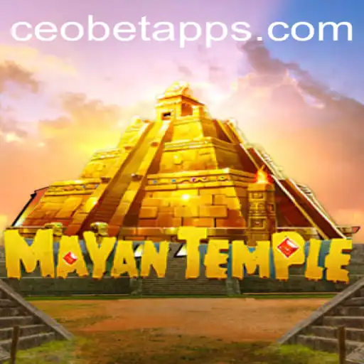 Discover the Thrills of MayanTemple: An Adventure with CEO.BET