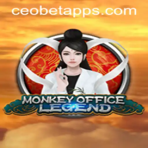 Exploring the World of MonkeyOfficeLegend: A Game of Strategy and Leadership