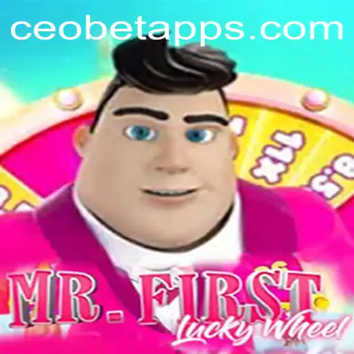 Discover the Thrilling World of MrFirstLuckyWheel: A Spin with CEO.BET