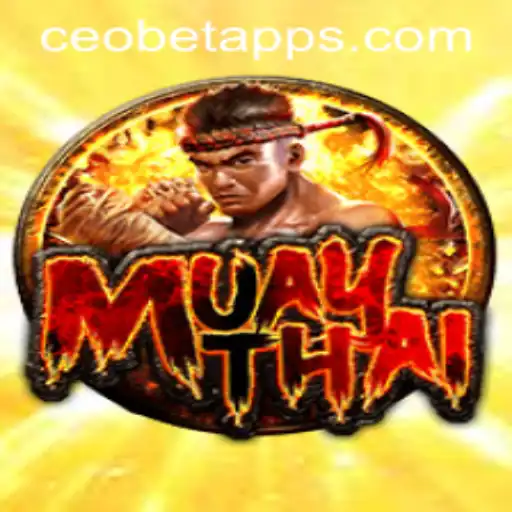 Discover the Dynamic World of MuayThai with CEO.BET