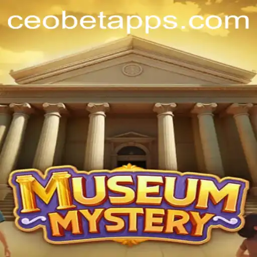 Uncover the Secrets of MuseumMystery and Explore New Levels of Gaming Adventure