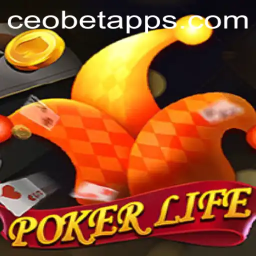Exploring PokerLife: The Ultimate Experience with CEO.BET