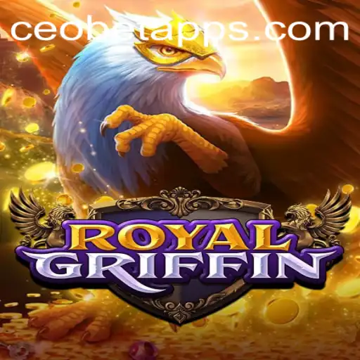 Exploring RoyalGriffin: A New Era in Gaming with CEO.BET