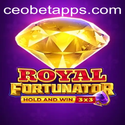 Discover the Enchanting World of Royalfort: A Strategic Game Experience with CEO.BET