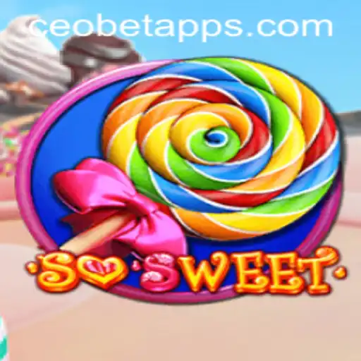 Exploring the New Game SoSweet and the Trend of CEO.BET