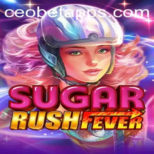 SugarRushFever: Unveiling the Sweet Adventure of Gaming