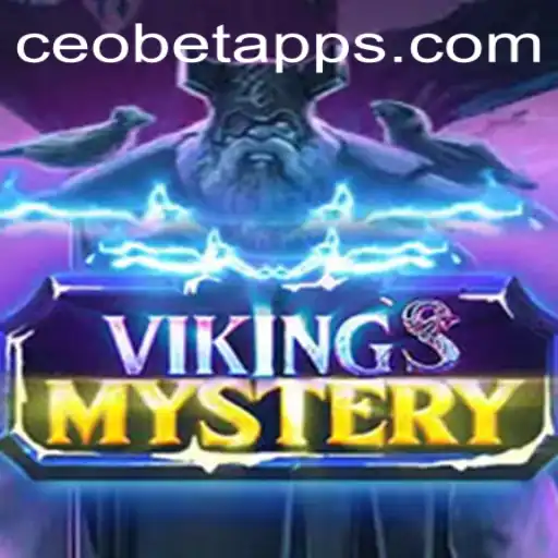 Unveiling the Enigma of VikingsMystery: A Dive into Strategic Gameplay