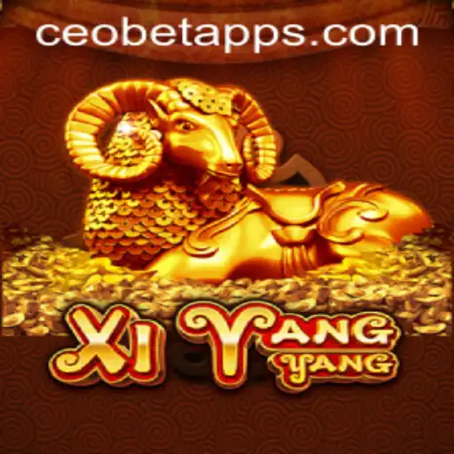 Unveiling the Delights of XiYangYang: A New Era in Casino Gaming