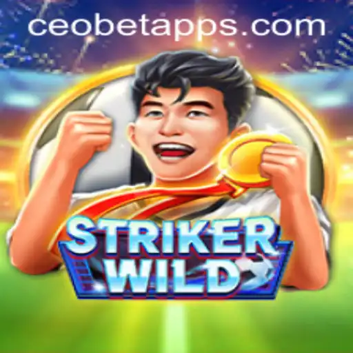 Unveiling the Thrilling Universe of StrikerWILD: A New Era in Gaming Innovation