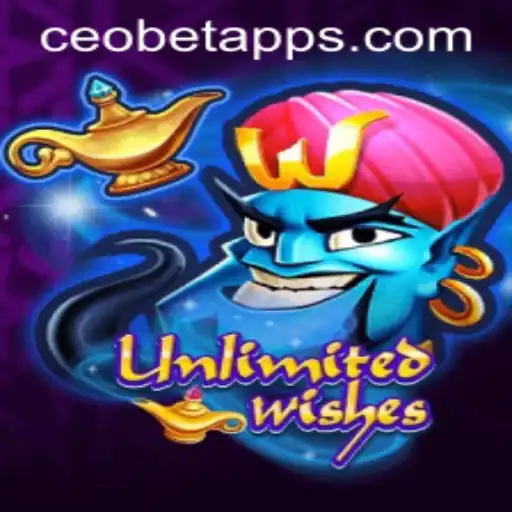 UnlimitedWishes: A New Gaming Sensation Tied to CEO.BET