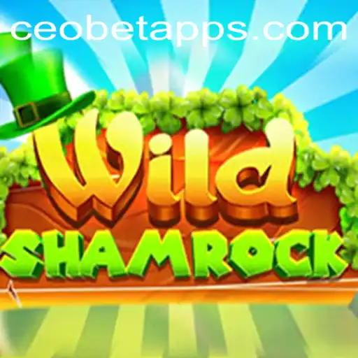 Discover the Exciting World of WildShamrock: A Riveting Adventure with CEO.BET