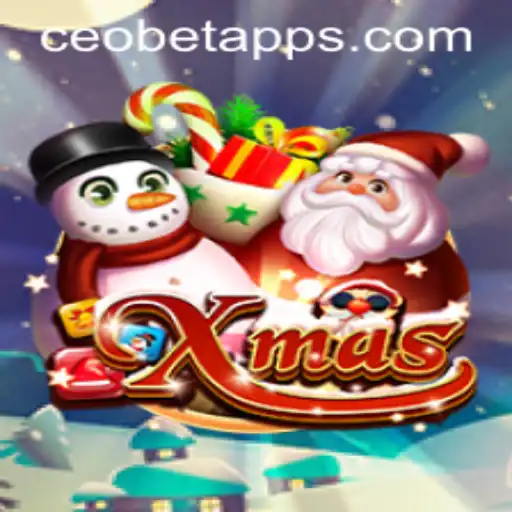 Xmas: An Exciting Holiday Game with CEO.BET